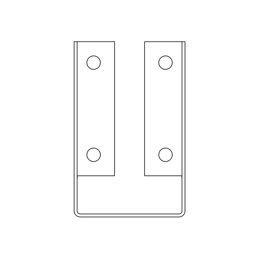 c-gbi600-140-4-2do-cad-mult-prod.png