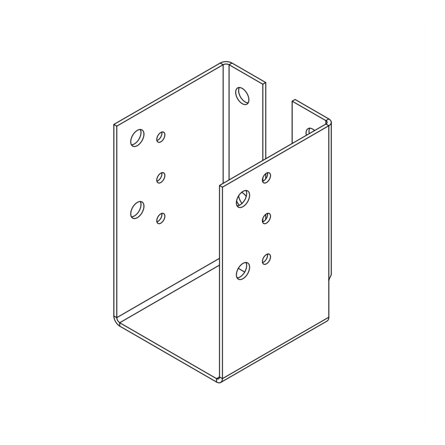 c-gbi600-140-4-3d-cad-mult-prod.png