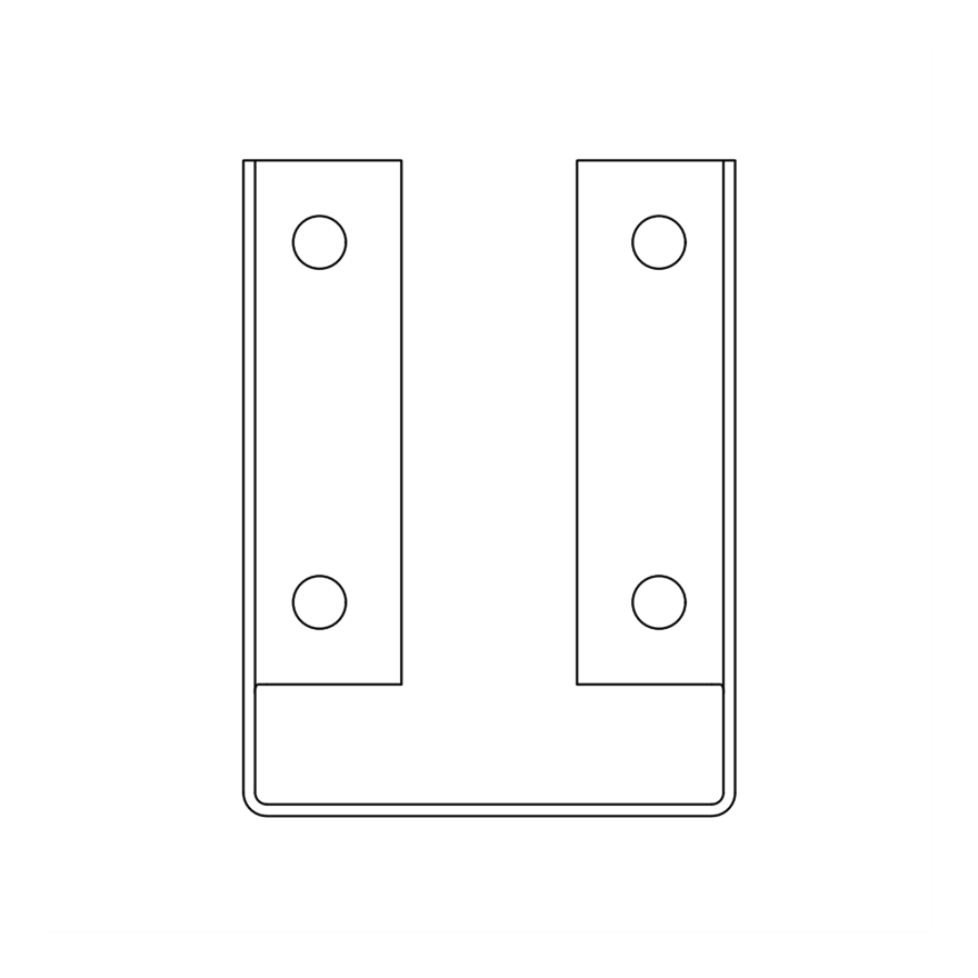 c-gbi600-160-4-2do-cad-mult-prod.png