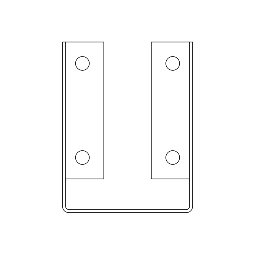 c-gbi600-162-4-2do-cad-mult-prod.png