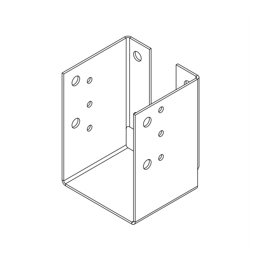 c-gbi600-162-4-3d-cad-mult-prod.png