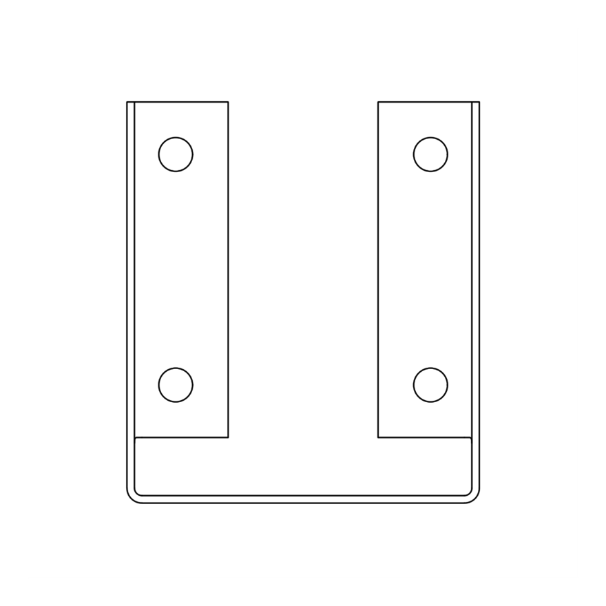 c-gbi600-180-4-2do-cad-mult-prod.png