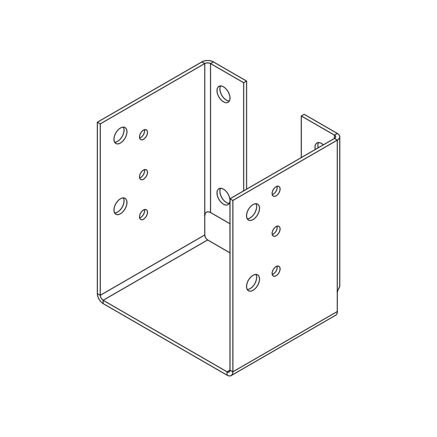 c-gbi600-180-4-3d-cad-mult-prod.png