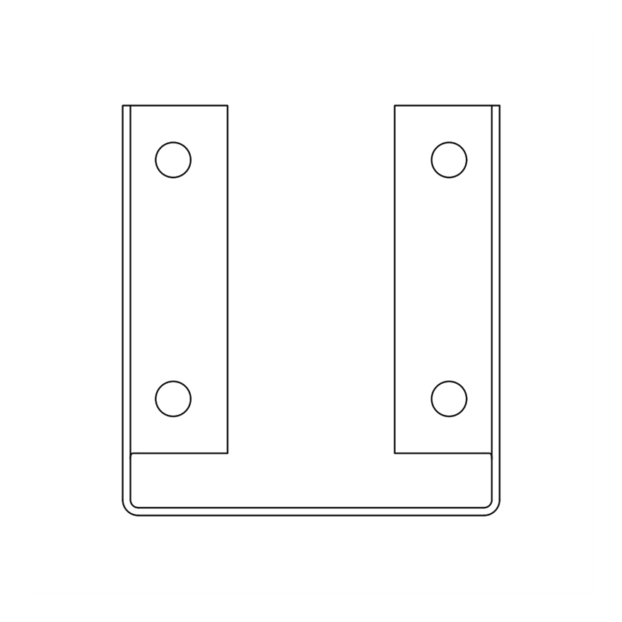 c-gbi600-186-4-2do-cad-mult-prod.png