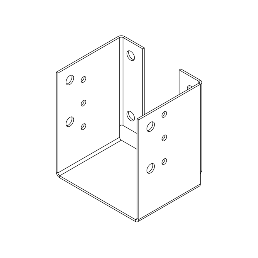 c-gbi600-186-4-3d-cad-mult-prod.png