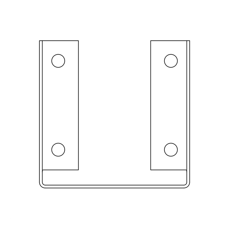 c-gbi600-200-4-2do-cad-mult-prod.png