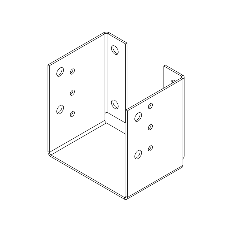c-gbi600-200-4-3d-cad-mult-prod.png