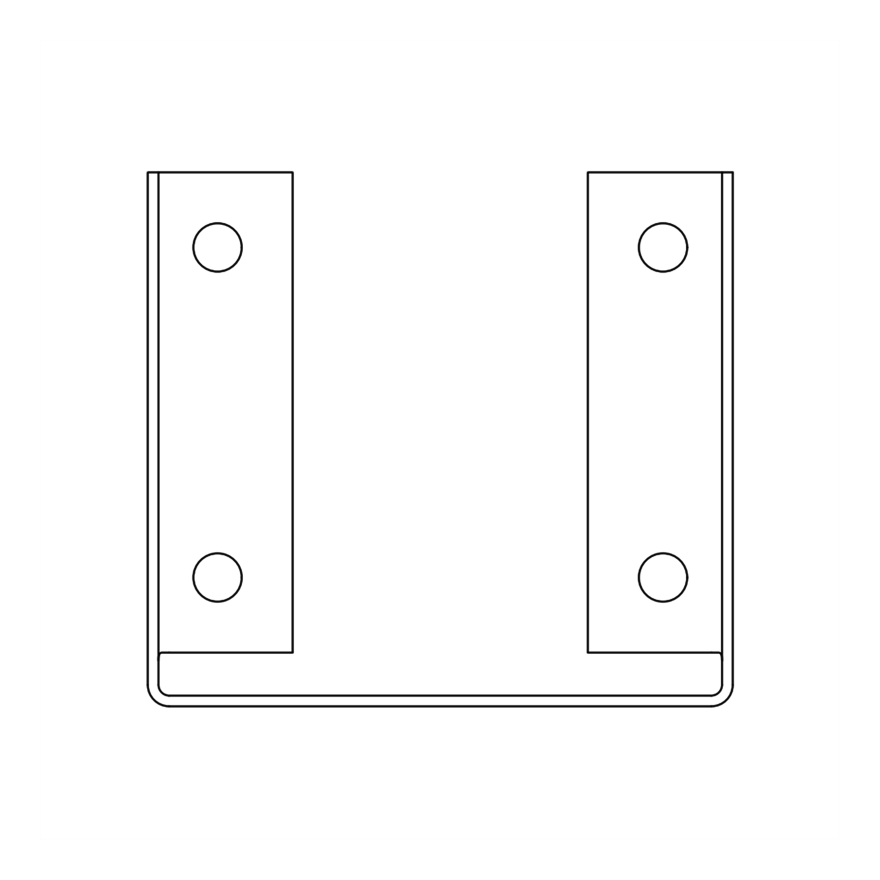 c-gbi600-210-4-2do-cad-mult-prod.png