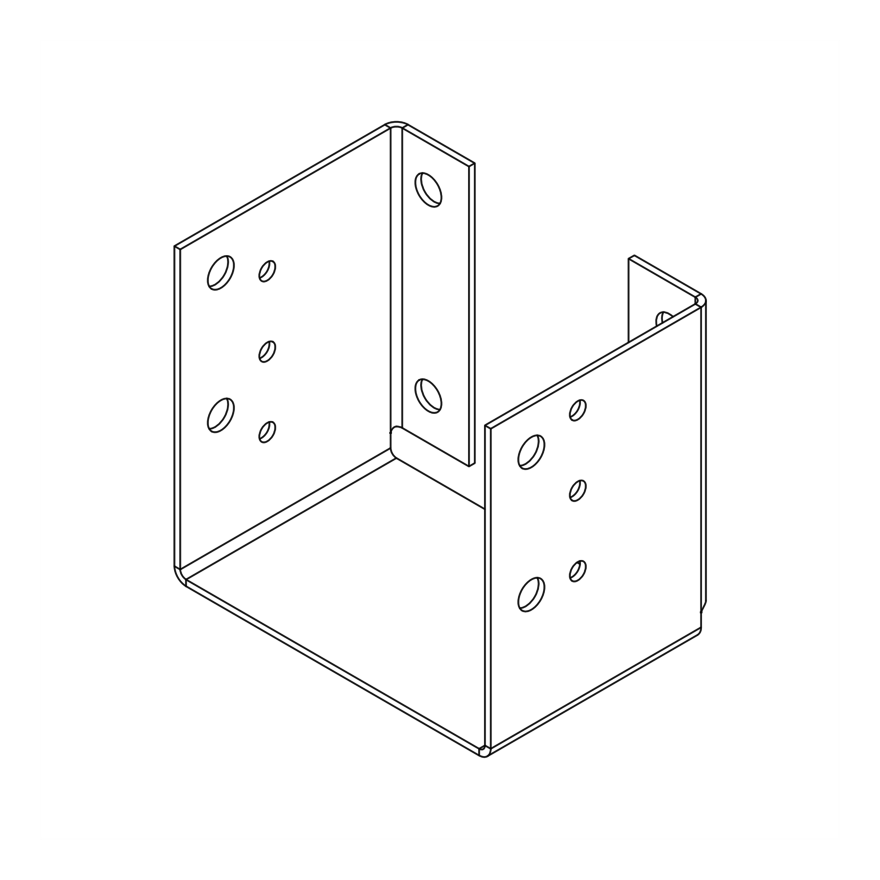 c-gbi600-210-4-3d-cad-mult-prod.png