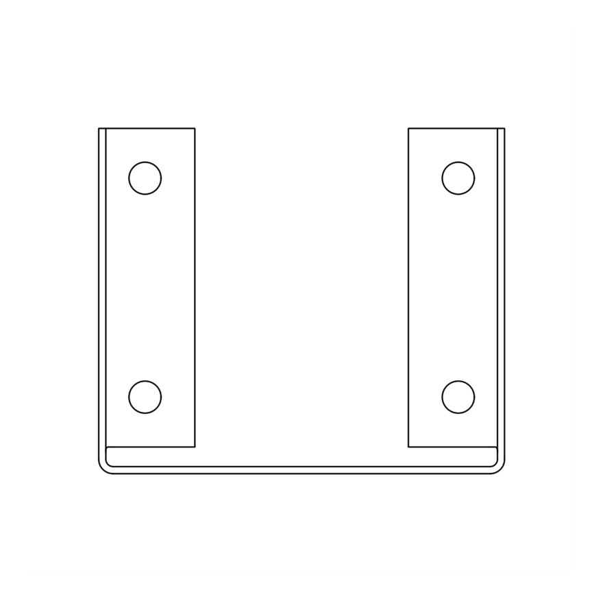 c-gbi600-220-4-2do-cad-mult-prod.png