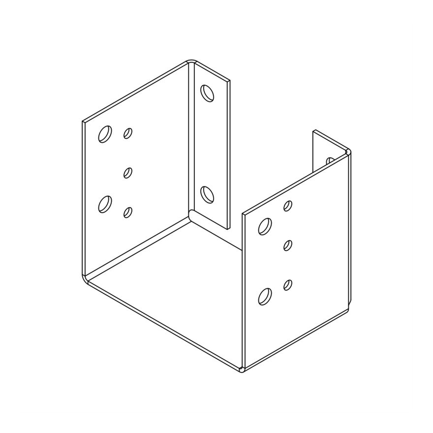 c-gbi600-220-4-3d-cad-mult-prod.png