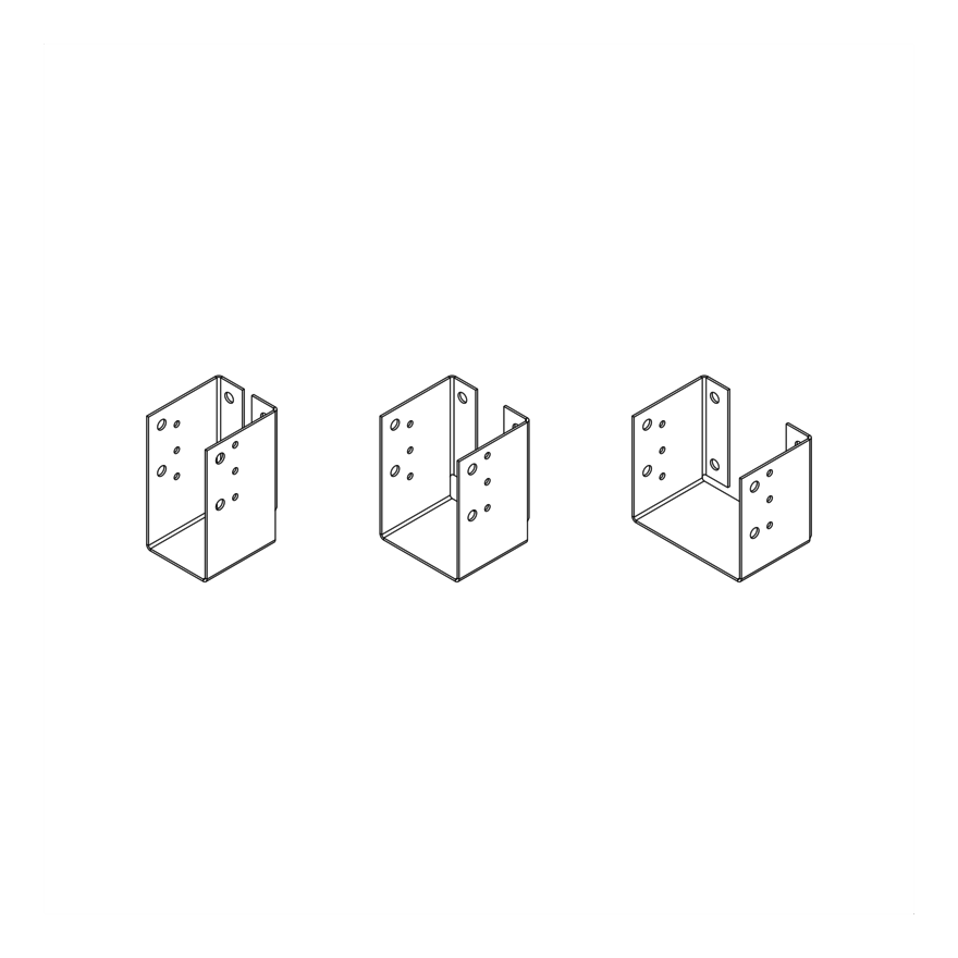 c-gbi600-4x-3d-cad-mult-prod.png