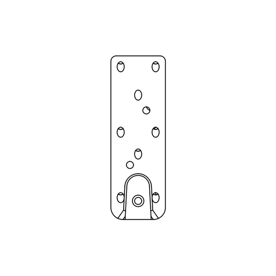 c-egcm150-2do-cad-mult-prod.png
