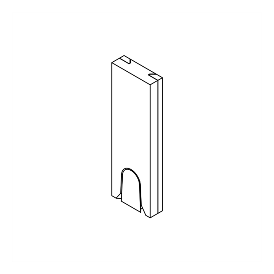 c-egcm150-3d-cad-mult-prod-noholes.png