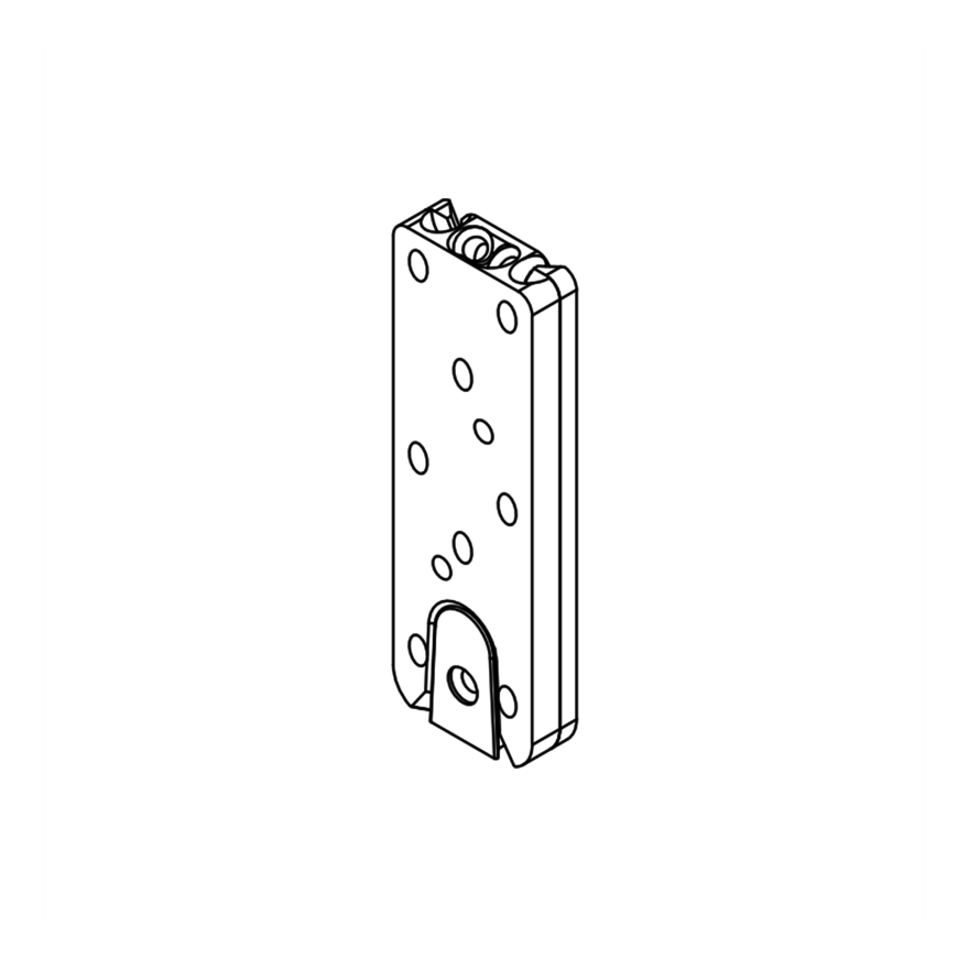 c-egcm150-3d-cad-mult-prod.png