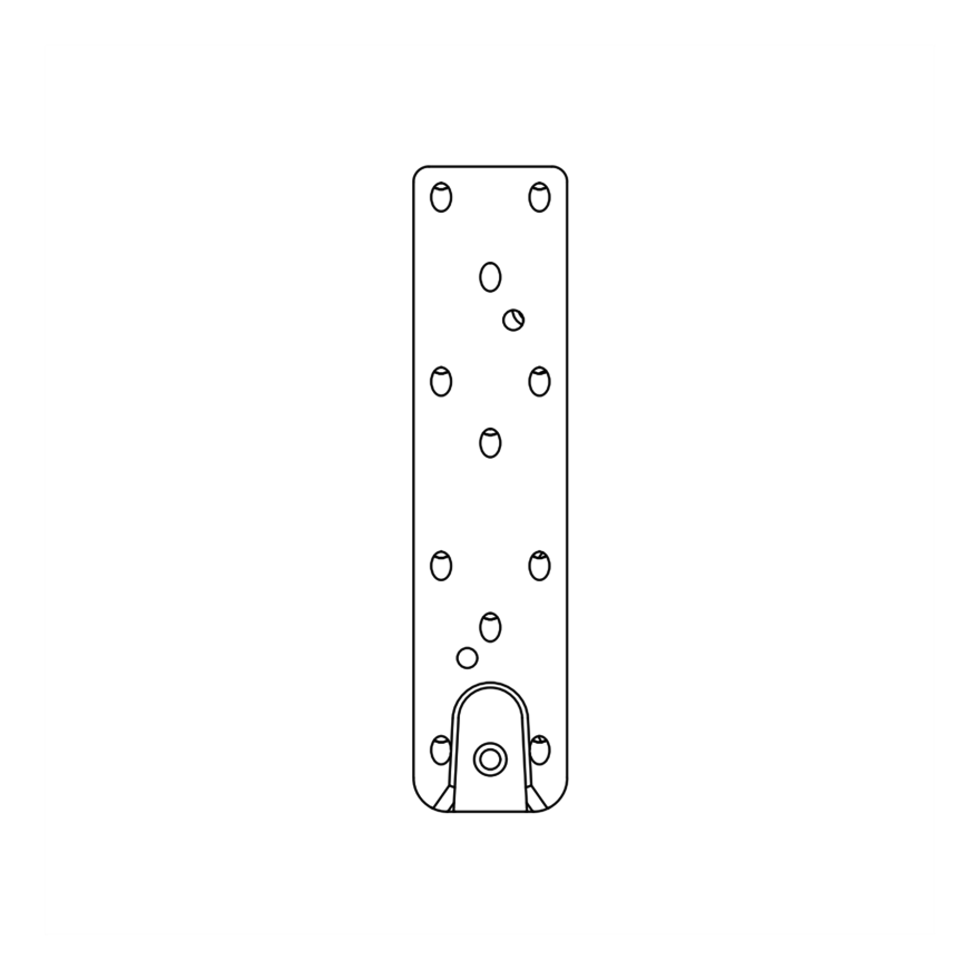 c-egcm210-2do-cad-mult-prod.png