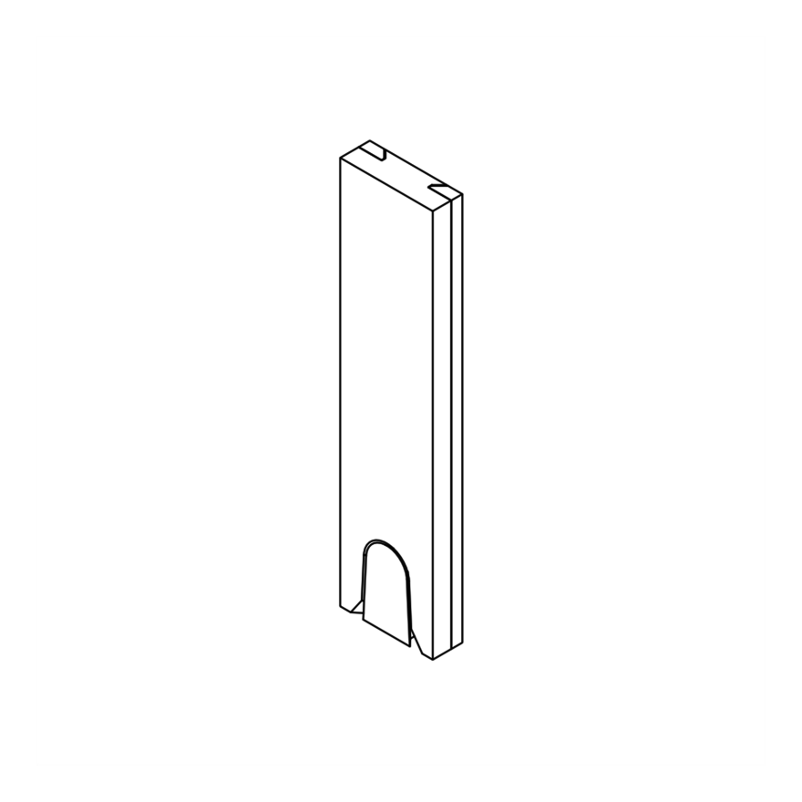 c-egcm210-3d-cad-mult-prod-noholes.png