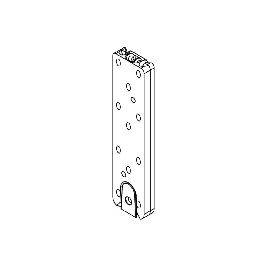 c-egcm210-3d-cad-mult-prod.png