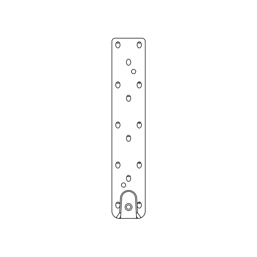 c-egcm270-2do-cad-mult-prod.png