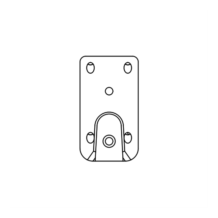 c-egcm90-2do-cad-mult-prod.png