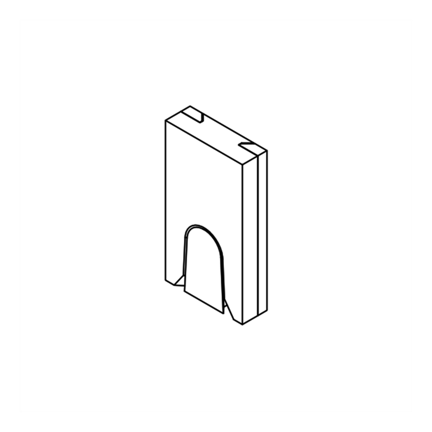 c-egcm90-3d-cad-mult-prod-noholes.png