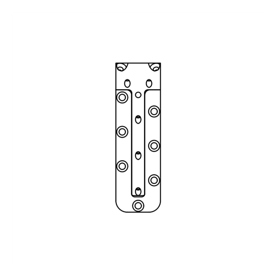 c-egcl120-2do-cad-mult-prod.png