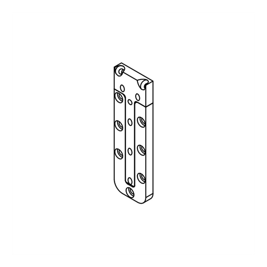 c-egcl120-3d-cad-mult-prod.png