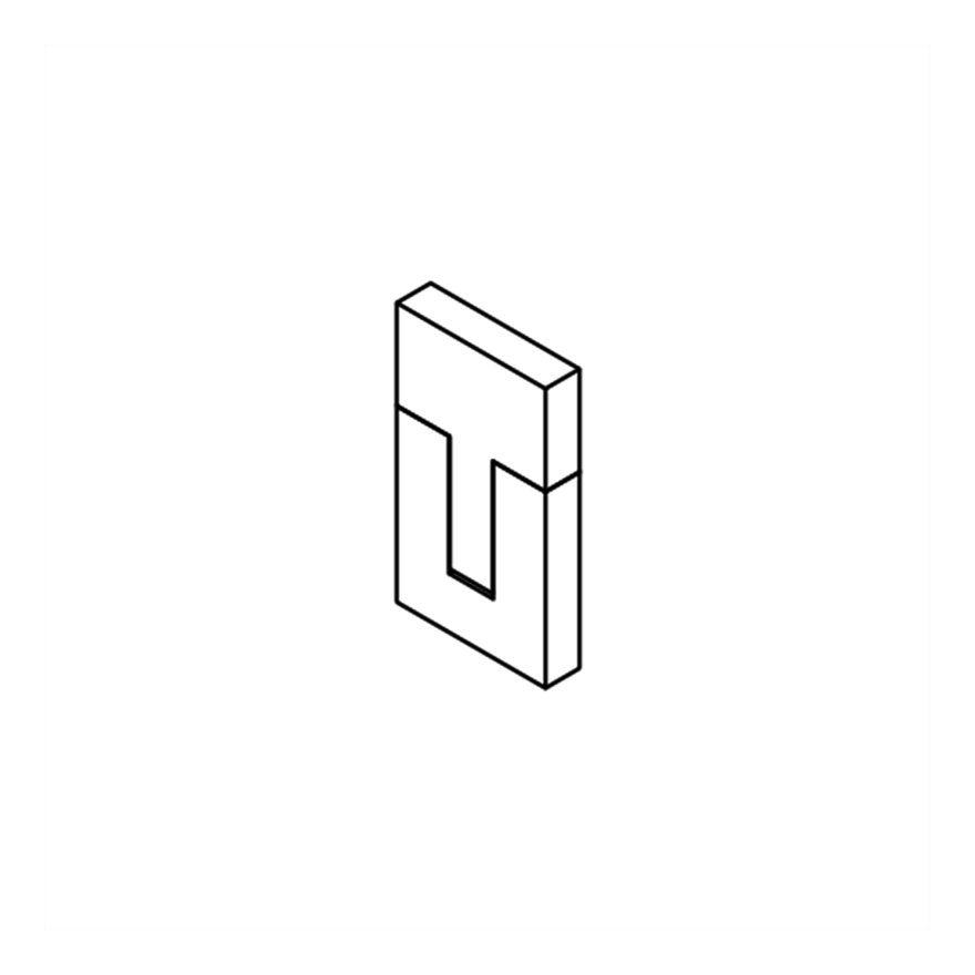 c-egcl60-3d-cad-mult-prod-noholes.png