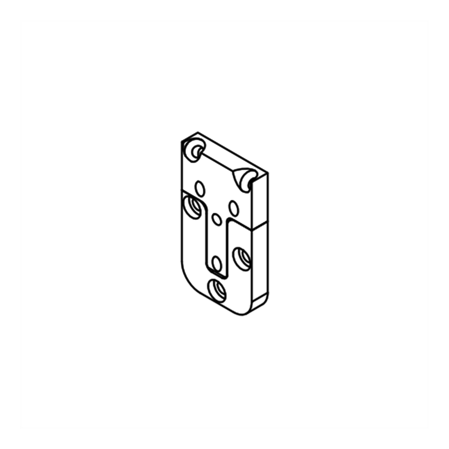 c-egcl60-3d-cad-mult-prod.png