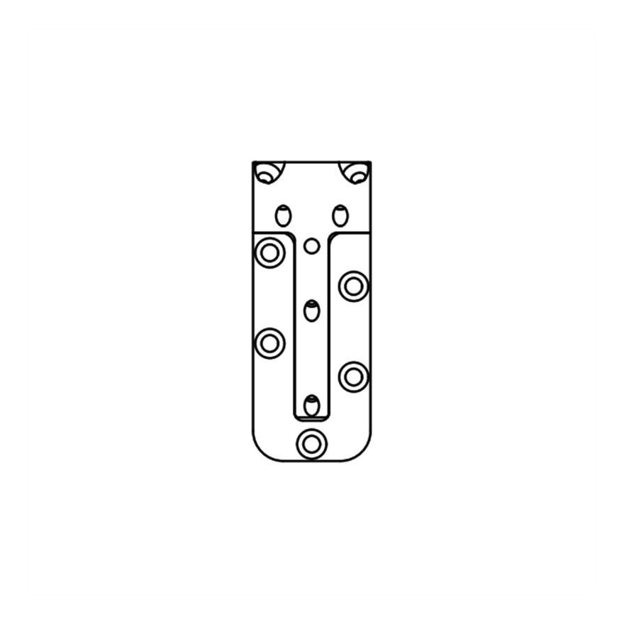 c-egcl90-2do-cad-mult-prod.png