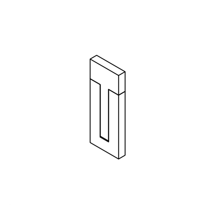 c-egcl90-3d-cad-mult-prod-noholes.png
