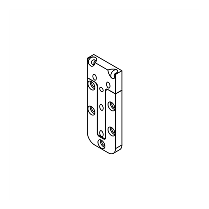 c-egcl90-3d-cad-mult-prod.png