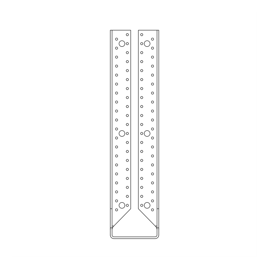 c-gsi1020-100-4-2do-cad-mult-prod.png