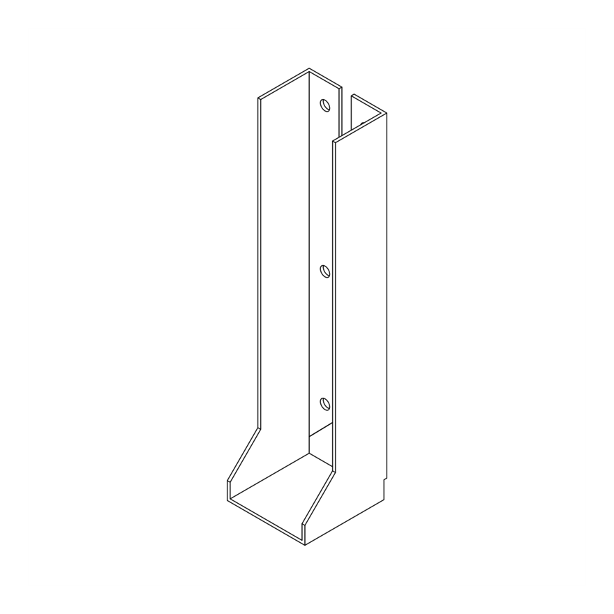 c-gsi1020-100-4-3d-cad-mult-prod-noholes.png