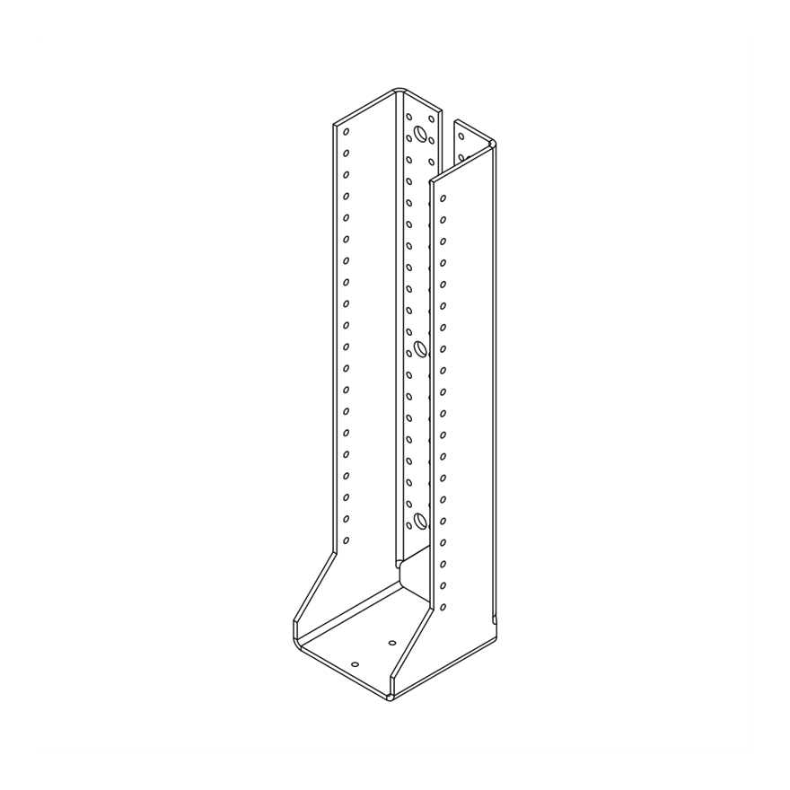 c-gsi1020-100-4-3d-cad-mult-prod.png