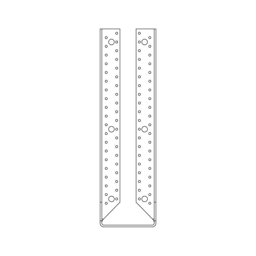 c-gsi1020-120-4-2do-cad-mult-prod.png