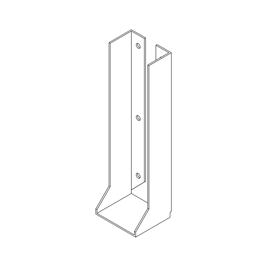 c-gsi1020-120-4-3d-cad-mult-prod-noholes.png