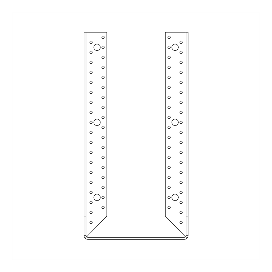c-gsi1020-200-4-2do-cad-mult-prod.png