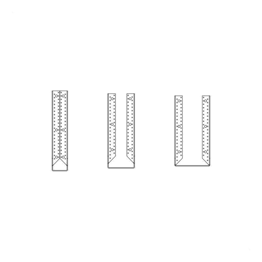 c-gsi1020-4x-2do-cad-mult-prod.png