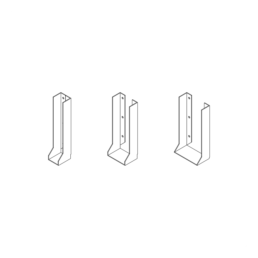 c-gsi1020-4x-3d-cad-mult-prod-noholes.png