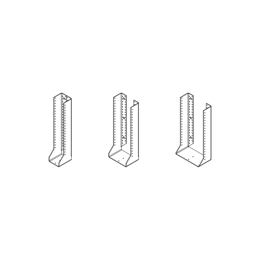 c-gsi1020-4x-3d-cad-mult-prod.png