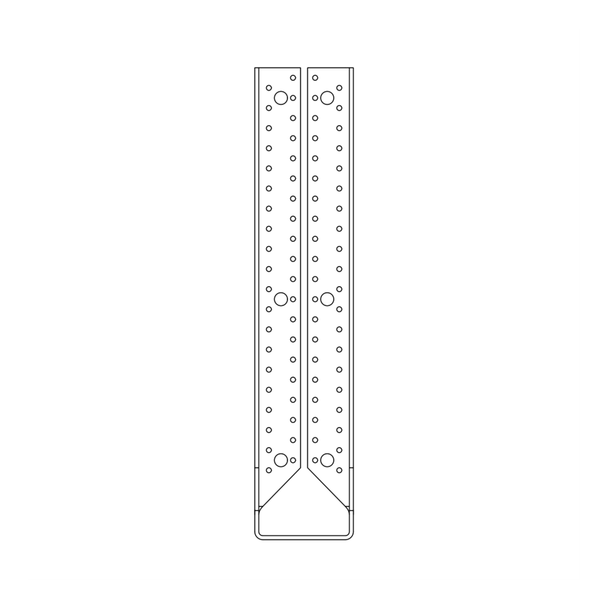 c-gsi1020-90-4-2do-cad-mult-prod.png
