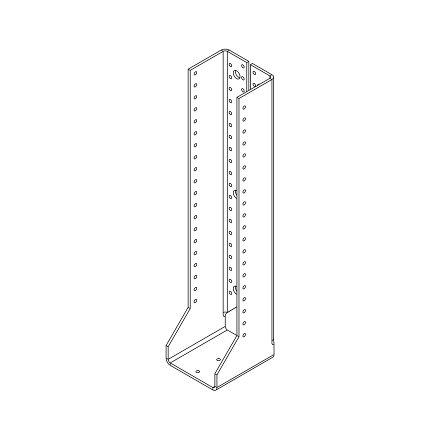 c-gsi1020-90-4-3d-cad-mult-prod.png