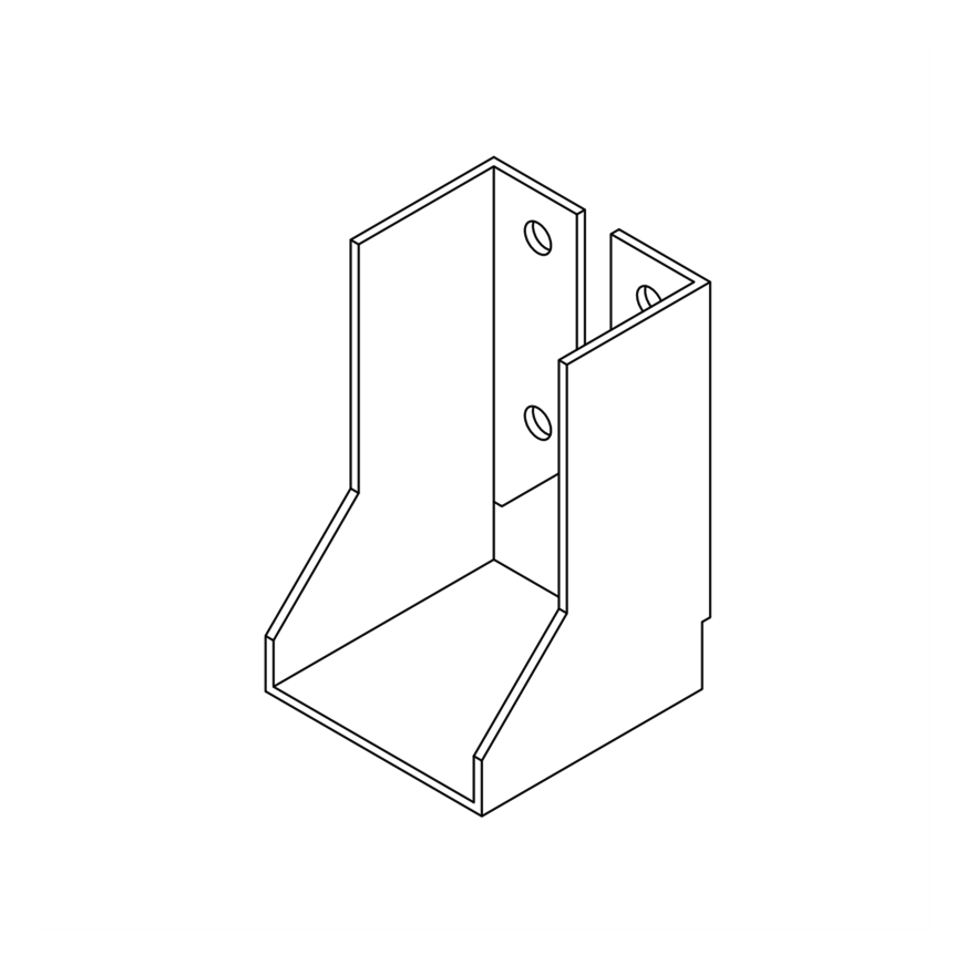 c-gsi440-100-4-3d-cad-mult-prod-noholes.png