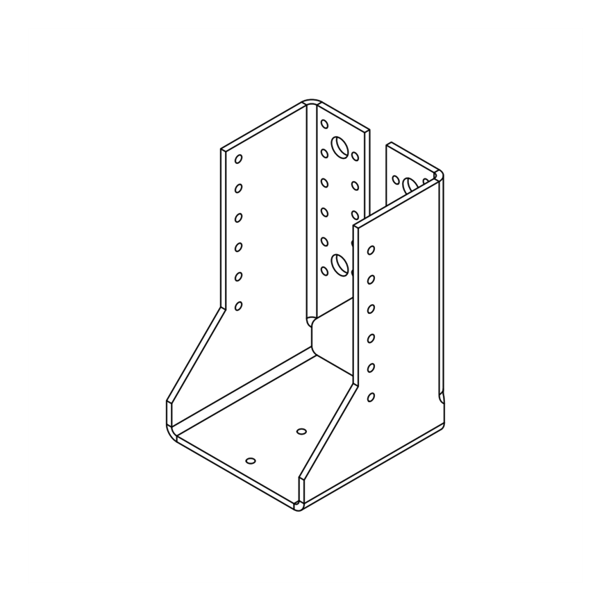 c-gsi440-100-4-3d-cad-mult-prod.png