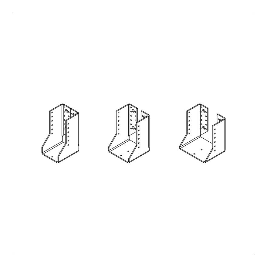 c-gsi440-4x-2do-cad-mult-prod.png