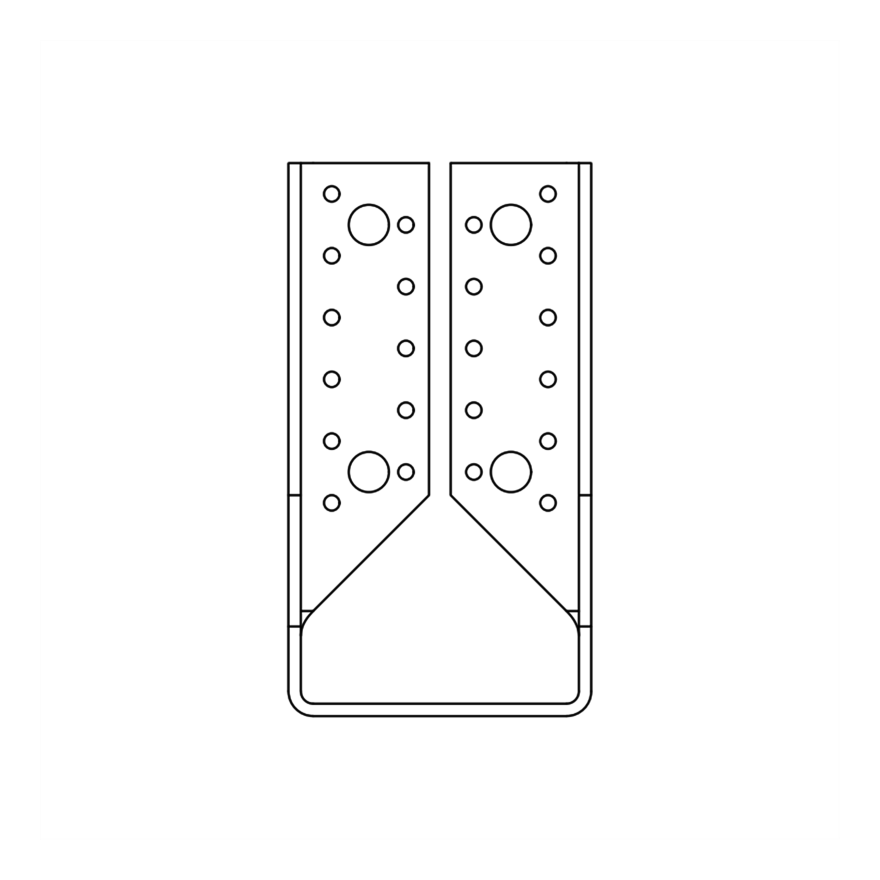 c-gsi440-90-4-2do-cad-mult-prod.png