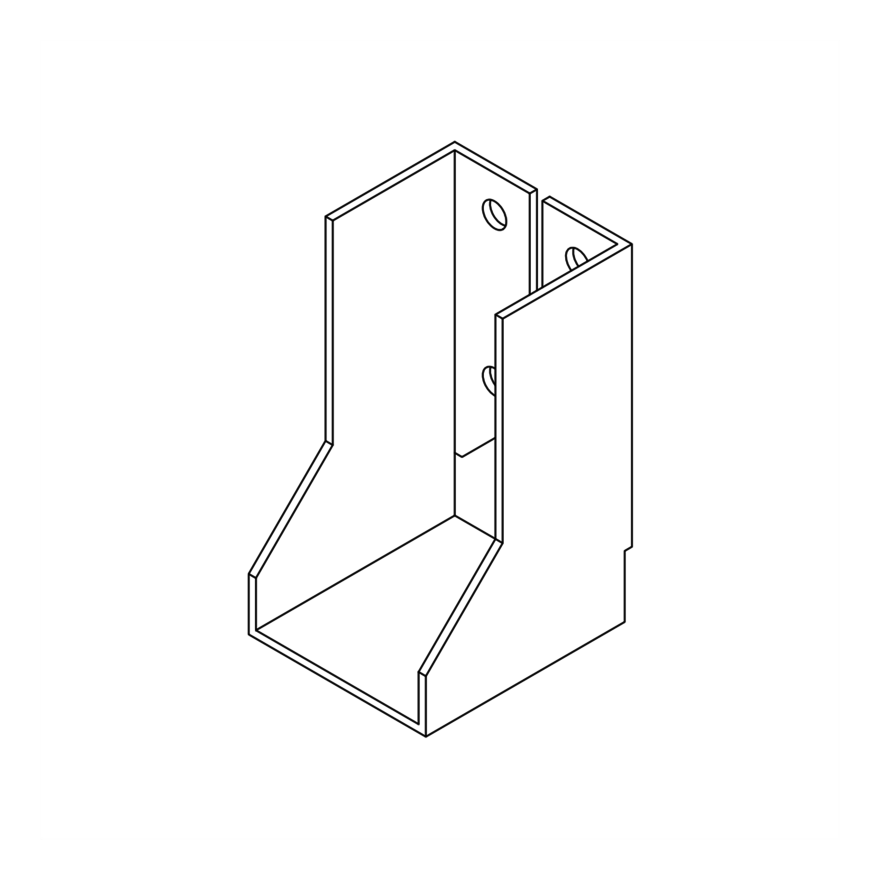 c-gsi440-90-4-3d-cad-mult-prod-noholes.png