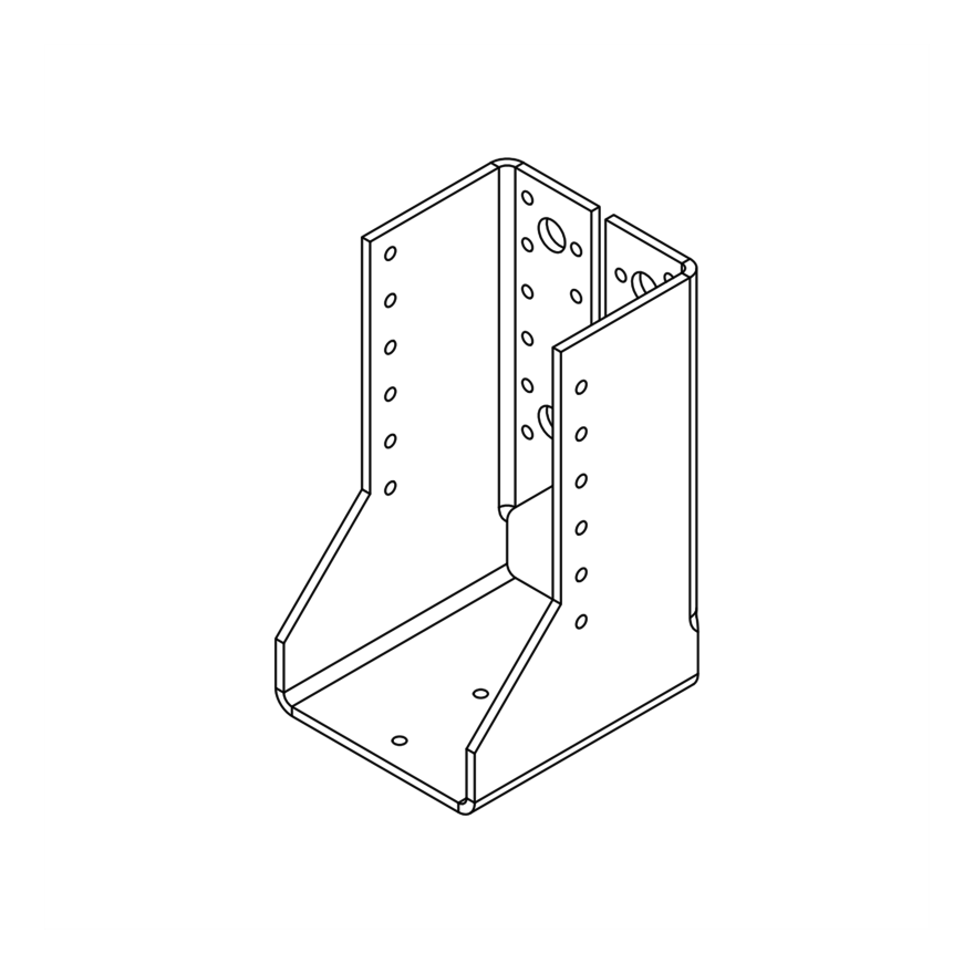 c-gsi440-90-4-3d-cad-mult-prod.png