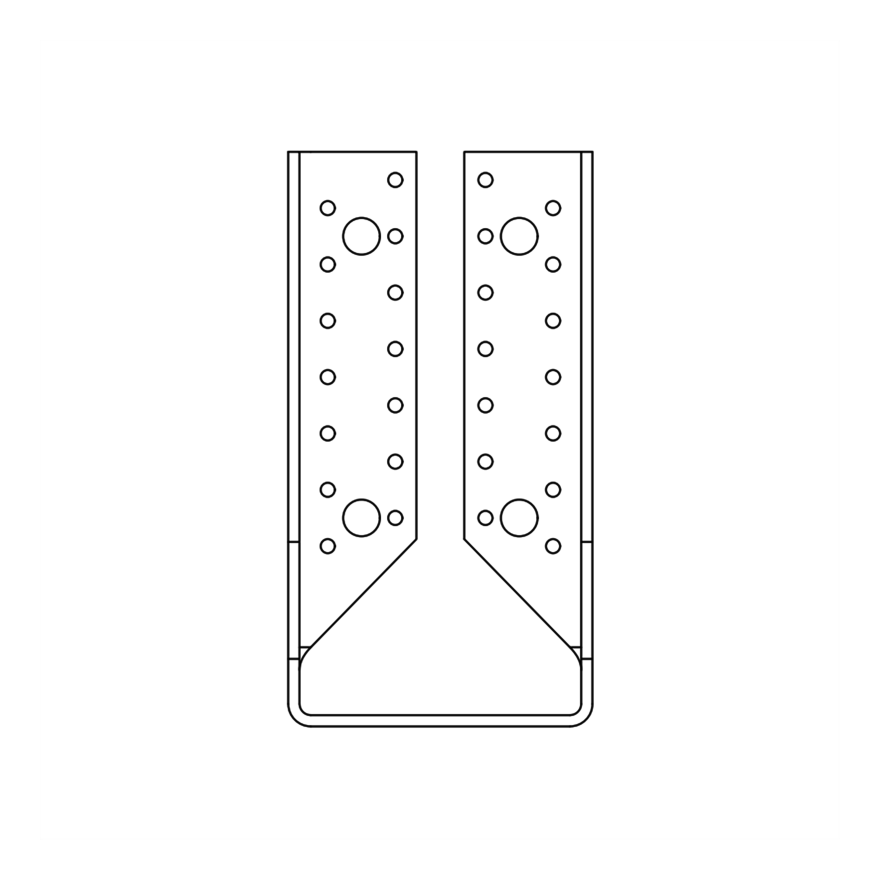 c-gsi500-100-4-2do-cad-mult-prod.png